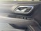 2024 GMC Yukon XL AT4