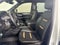 2024 GMC Yukon XL AT4