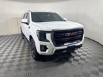 2024 GMC Yukon XL AT4