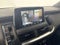 2024 GMC Yukon XL AT4
