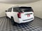 2024 GMC Yukon XL AT4