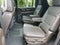 2023 GMC Yukon Denali Denali