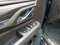 2023 GMC Yukon Denali Denali