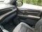 2023 GMC Yukon Denali Denali