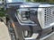 2023 GMC Yukon Denali Denali
