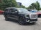 2023 GMC Yukon Denali Denali