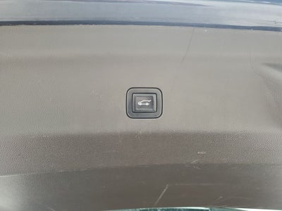 2023 GMC Yukon Denali Denali