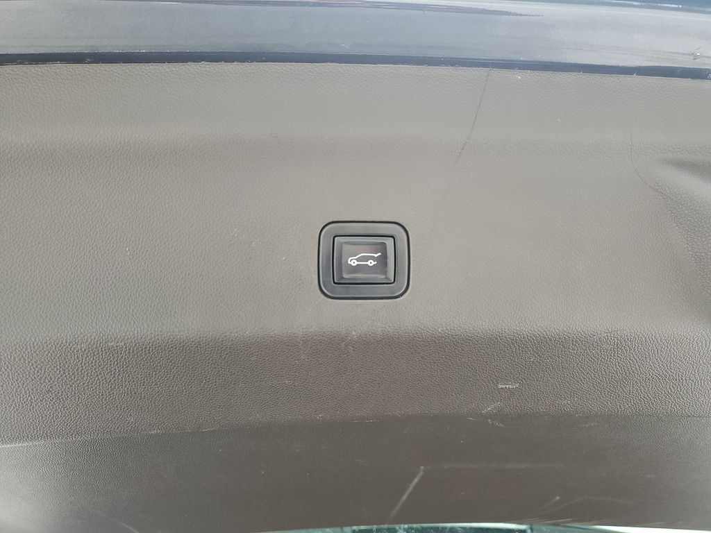 2023 GMC Yukon Denali Denali