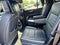 2025 GMC Yukon AT4 Ultimate