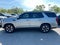 2025 GMC Yukon AT4 Ultimate