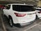 2021 Chevrolet Traverse LT 1LT