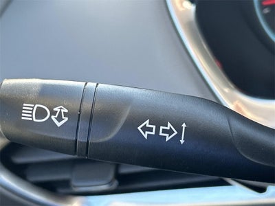 2020 Chevrolet Traverse 3LT