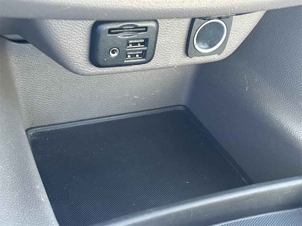 2020 Chevrolet Traverse 3LT