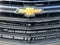 2020 Chevrolet Traverse 3LT