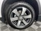 2020 Chevrolet Traverse 3LT