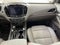 2020 Chevrolet Traverse 3LT