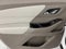 2020 Chevrolet Traverse 3LT