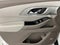 2020 Chevrolet Traverse 3LT