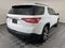 2020 Chevrolet Traverse 3LT