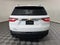 2020 Chevrolet Traverse 3LT