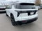 2024 Chevrolet Traverse AWD RS
