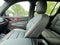 2024 Chevrolet Traverse AWD RS