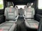 2024 Chevrolet Traverse AWD RS