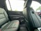 2024 Chevrolet Traverse AWD RS