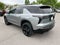 2024 Chevrolet Traverse AWD RS