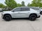 2024 Chevrolet Traverse AWD RS
