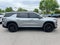 2024 Chevrolet Traverse AWD RS