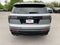 2024 Chevrolet Traverse AWD RS