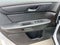 2017 Chevrolet Traverse LT 1LT