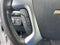 2017 Chevrolet Traverse LT 1LT