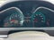 2017 Chevrolet Traverse LT 1LT
