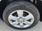 2017 Chevrolet Traverse LT 1LT