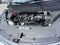 2017 Chevrolet Traverse LT 1LT