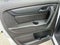2017 Chevrolet Traverse LT 1LT