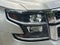 2017 Chevrolet Tahoe LS