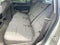 2017 Chevrolet Tahoe LS