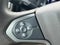 2017 Chevrolet Tahoe LS