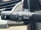 2017 Chevrolet Tahoe LS