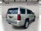 2017 Chevrolet Tahoe LS