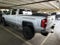 2019 GMC Sierra 2500HD Denali