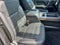 2018 GMC Sierra 2500HD Denali