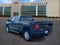 2018 GMC Sierra 2500HD Denali