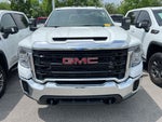 2022 GMC Sierra 3500 Pro