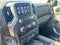 2021 GMC Sierra 2500 Denali