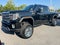 2021 GMC Sierra 2500 Denali