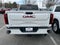 2024 GMC Sierra 2500 Denali